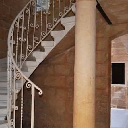 Vallettastay - Orangerie Two Bedroom Apartment 201 エクステリア 写真