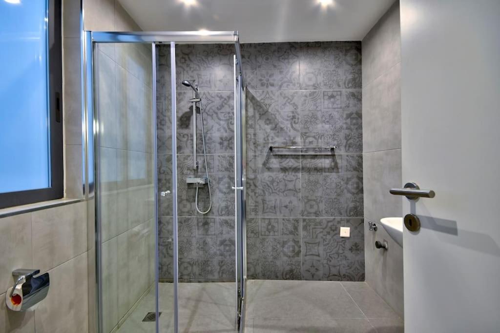 Vallettastay - Orangerie Two Bedroom Apartment 201 エクステリア 写真